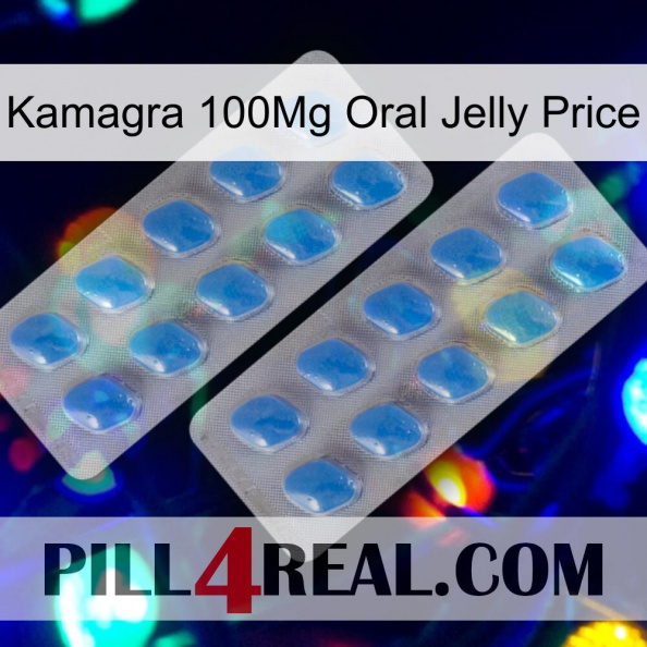 Kamagra 100Mg Oral Jelly Price 23.jpg